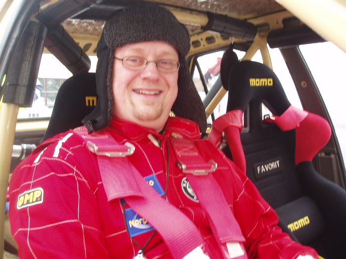 savonlinna hrt 005